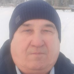 ��������, ������, 60 ���