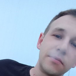 Фото Михаил, Красноярск, 26 лет Михаил, Красноярск, 26 лет