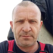 ����, 49 ���, ������