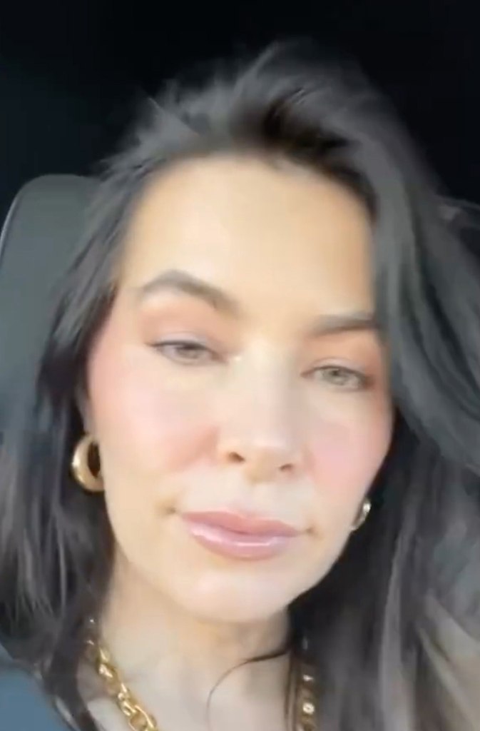      . - 2