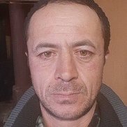 �������, 40 ���, ������