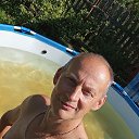 ���� �����, �������, 56 ��� - ��������� 1 ������� 2025 � ������ ���� ����������