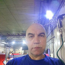 ������, ������-��-����, 56 ���