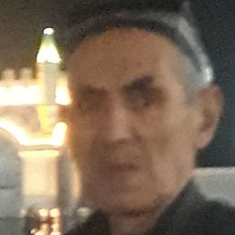 �������, �����������, 68 ���