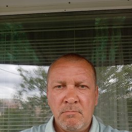 ��������, 52 ����, ���������