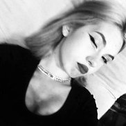 , 18 , 