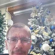 , 45 , 