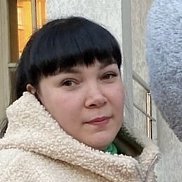 , 35 , 