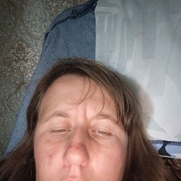 ���, 38 ���, ������