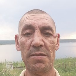 , , 48 