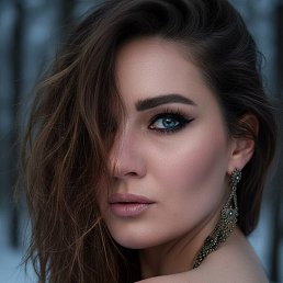 ����, �����-���������, 33 ����