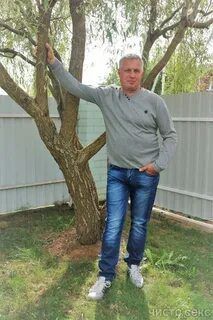 ���� ���������, ������, 52 ���� - ��������� 19 ������� 2025