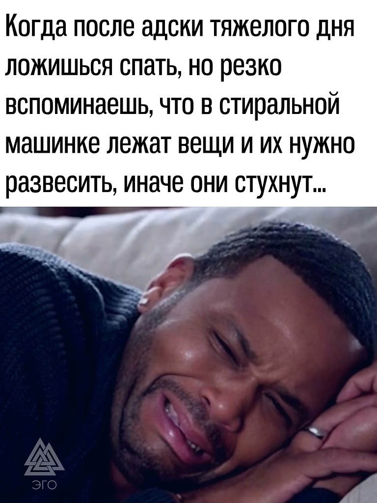  | ,  - 1  2025  13:22