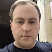 , 45 , 