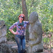 Лара, 58 лет, Донецк Лара, 58 лет, Донецк