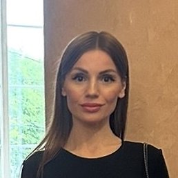 �������, �����-���������, 44 ����