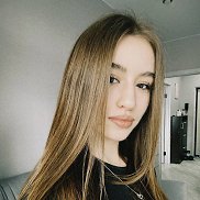 Адель, 21 год, Москва Адель, 21 год, Москва