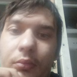 �����, �������, 28 ���