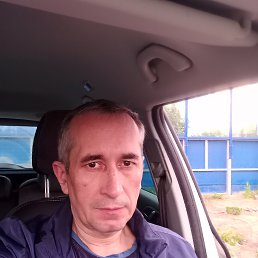���� Sergeu, ������, 50 ��� - ��������� 19 ���� 2025