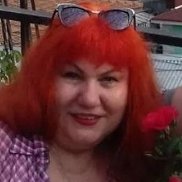 Наталья, 58 лет, Пенза Наталья, 58 лет, Пенза