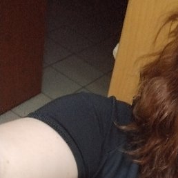 ������, �����-���������, 25 ���