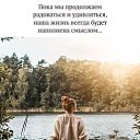  , -- -  23  2025    
