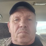 ������, 53 ����, ����