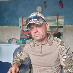 ������, ��������, 44 ����