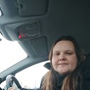 ���� �����, �����, 40 ��� - ��������� 11 ������ 2026