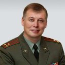 ���� ����, ������������, 69 ��� - ��������� 23 ������ 2024 � ������ ���� ����������