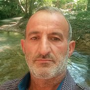, 45 , 