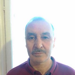 ������, 55 ���, �����������