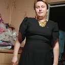 ���� ������, ������, 30 ��� - ��������� 4 ������� 2024 � ������ ���� ����������