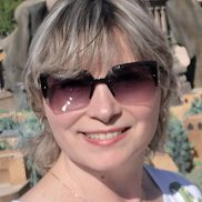 �����, 45 ���, ������