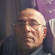 , 50 , 