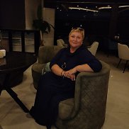 Ирена, , Кандалакша Ирена, , Кандалакша