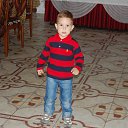 ���� Sasha (�� ��������), �����, 48 ��� - ��������� 10 ������� 2025 � ������ ���� ����������
