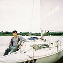 ���� ������, ����, 58 ��� - ��������� 15 ������ 2025 � ������ ���� ����������