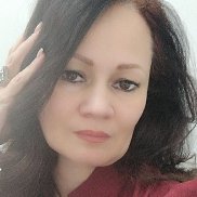 �����, 45 ���, ������