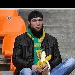 E, ������, 36 ���