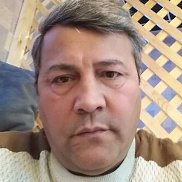 Murad, 53 , -