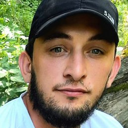 ������, �������, 26 ���