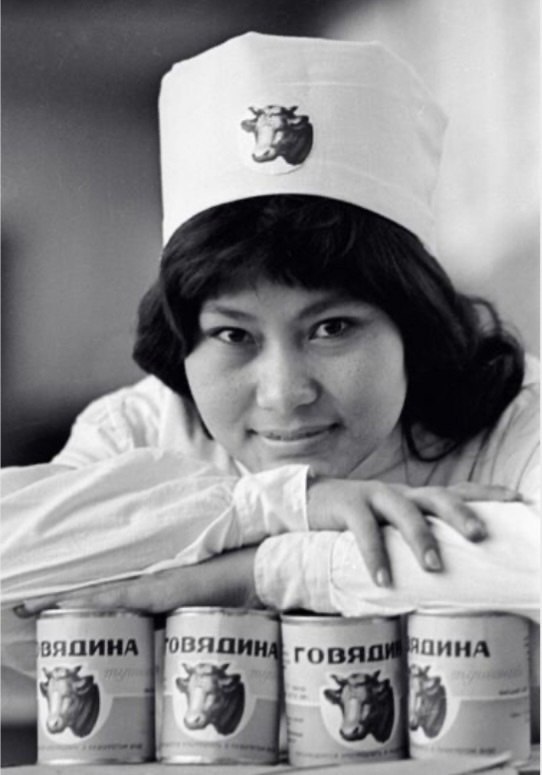       , 1978 .