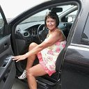 ���� ������, ���������, 60 ��� - ��������� 22 ����� 2026 � ������ ���� ����������