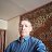 ���� ������, ���������, 50 ��� - ��������� 12 ����� 2026