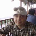 ���� ������, ������, 49 ��� - ��������� 29 ������ 2024 � ������ ���� ����������