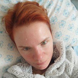 , 49, 