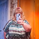  , -, 59  -  18  2025    