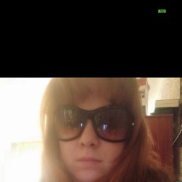 ���� �����, �������, 38 ��� - ��������� 14 ������ 2026