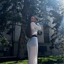 ���� ������, ����, 31 ��� - ��������� 2 ������ 2026 � ������ ���� ����������